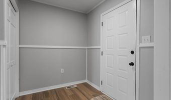 117 Bates St, Athens, AL 35611