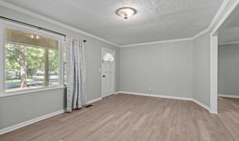 442 10th St NW, Arab, AL 35016