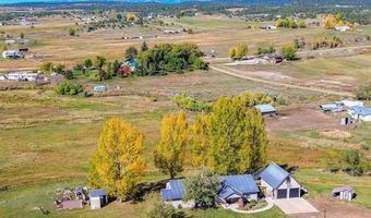 120 Sandia Cir, Bayfield, CO 81122