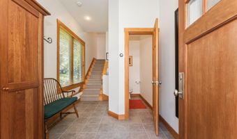11 Grason Ln, Bar Harbor, ME 04609