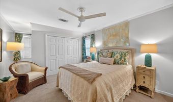 1153 Saint Andrews Dr, Macon, GA 31210