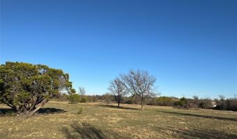 2676 Kelly Rd, Aledo, TX 76008