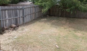 1817 Pecan Grove Dr, Anna, TX 75409