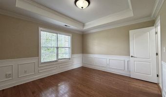 16874 Raspberry Ln, Athens, AL 35613