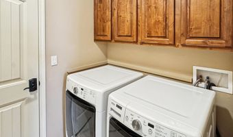 1840 Amber Ct, Carlsbad, NM 88220