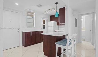 2999 Point East Dr C214, Aventura, FL 33160