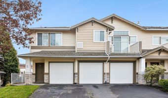 14720 SW SANDHILL Loop, Beaverton, OR 97007