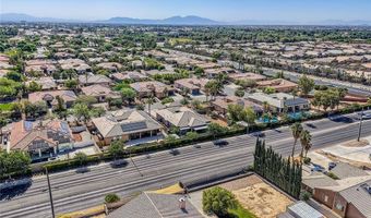 7289 Mount Kearsarge St, Las Vegas, NV 89131