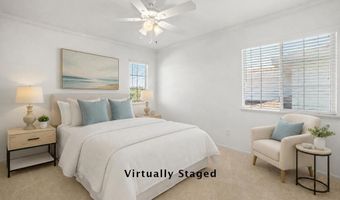 6933 Catamaran Dr, Carlsbad, CA 92011