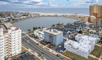 1706 Park Ave 3B, Asbury Park, NJ 07712