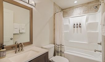 170 Grouse Ct A, Avon, CO 81620