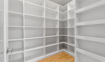 1346 Diamond Dr, Arcata, CA 95521