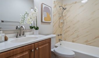47-535 Alawiki St, Kaneohe, HI 96744