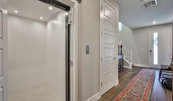 4126 Yucca Bloom St, Las Vegas, NV 89135