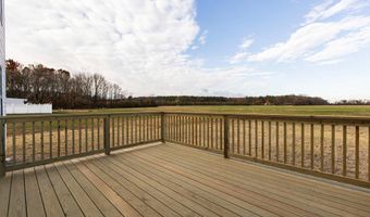 8928 SHAWNEE Rd, Greenwood, DE 19950