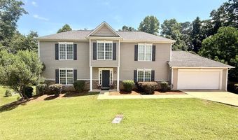 4317 LIVE OAK Dr, Auburn, AL 36832
