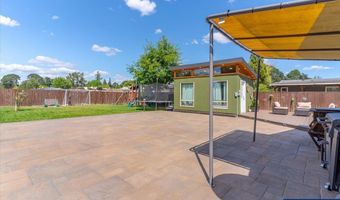 3521 NE Bernard Ave, Albany, OR 97322