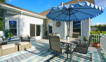 21543 WATERVIEW Rd, Lewes, DE 19958