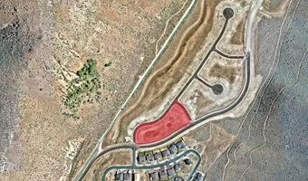 Rosewood Dr, Bellevue, ID 83313