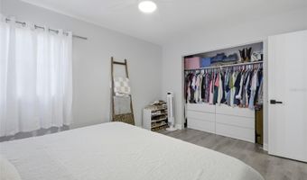 802 RUGBY St B, Orlando, FL 32804