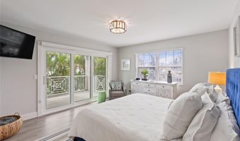 110 SPRING Ave, Anna Maria, FL 34216