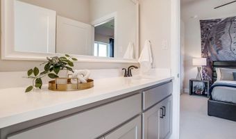 808 Twin Pine Ct, Anna, TX 75409