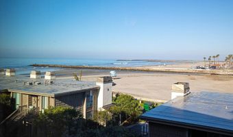 999 N Pacific F211, Oceanside, CA 92054