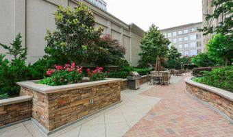 3040 Peachtree Rd 1501, Atlanta, GA 30305