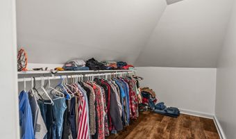 405 Ave 1 NE, Atkins, AR 72823
