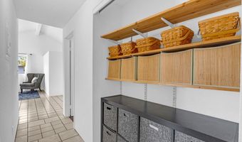 295 Kaihoi St, Kihei, HI 96753