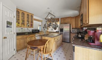 112 New Forge Road 1, Ancram, NY 12502