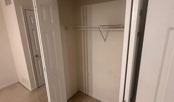 133 RED OAK Dr, Dover, DE 19904