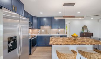 91-481 Ewa Beach Rd C, Ewa Beach, HI 96706