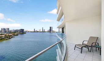 2800 Island Blvd 1005, Aventura, FL 33160