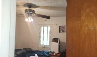 117 DEEN Blvd, Auburndale, FL 33823