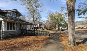 1430 CHRISTINE Ave, Anniston, AL 36207