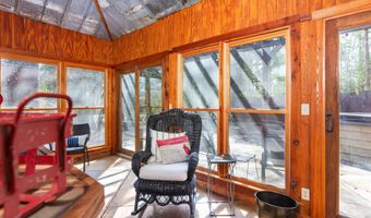 115 SANDY Ln, Anniston, AL 36207