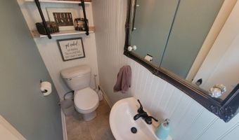 910 16th St, Auburn, NE 68305