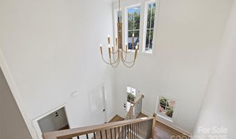 1421 Winston Dr, Charlotte, NC 28205