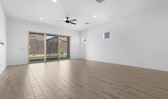 20132 W CATALINA Dr, Buckeye, AZ 85396