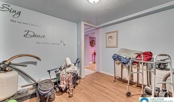 9338 Sherwood Dr, Kunkletown, PA 18058