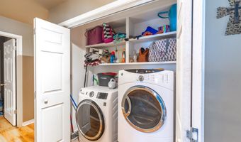 10050 ARKANSAS St, Bastrop, LA 71220