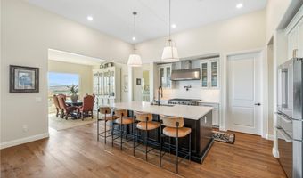 156 Stone Mesa Ct, Henderson, NV 89011
