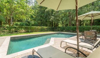 1793 Highland Park Ave SW, Aiken, SC 29801