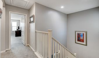 2110 Waterlily View St, Henderson, NV 89044
