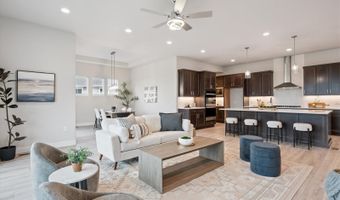 22183 E Rocky Top Pl, Aurora, CO 80016