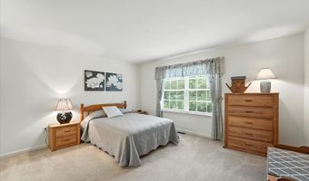 167 SIRIUS Dr, Bear, DE 19701