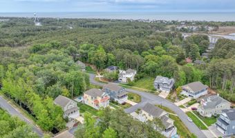 39039 JAY BIRD St, Bethany Beach, DE 19930