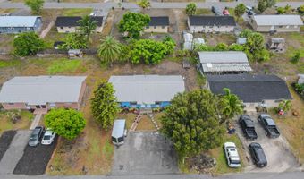1043 NE 20th St, Belle Glade, FL 33430