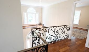 9307 Oak Trl, Ashland, VA 23005